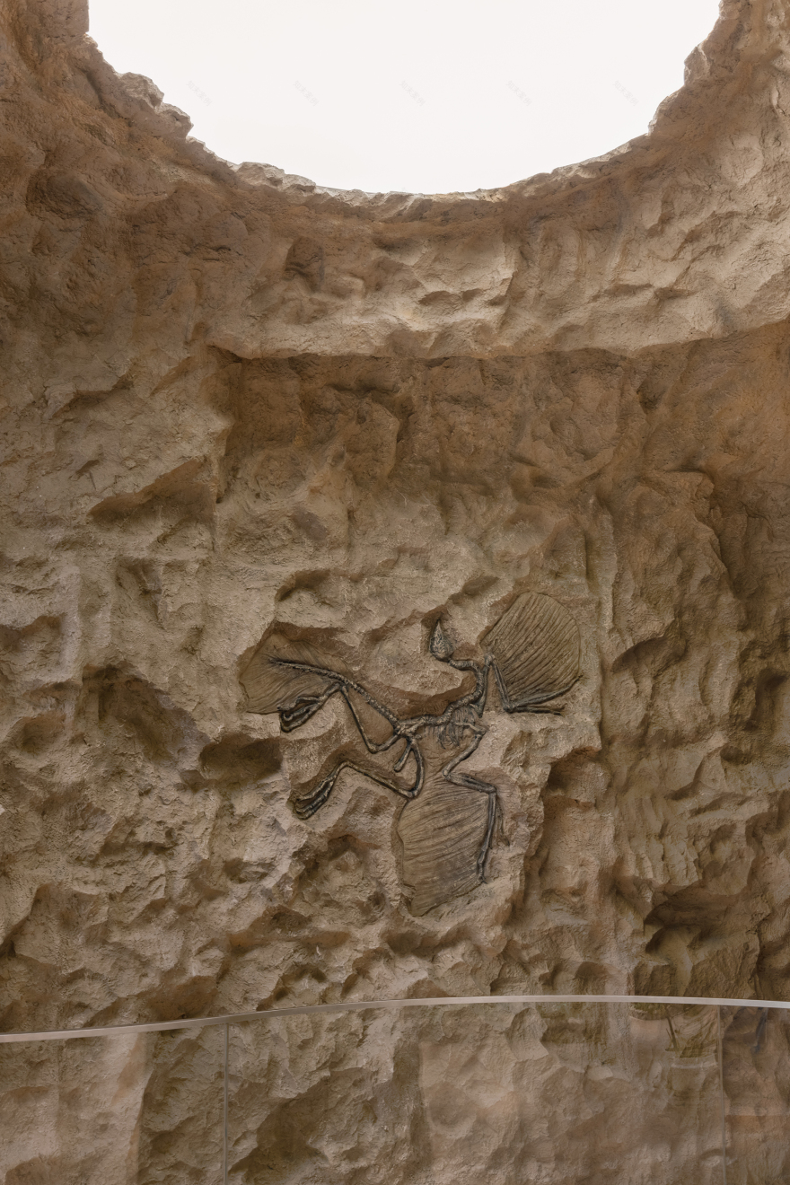 ARC'TERYX太古里成都概念店丨中国成都-14