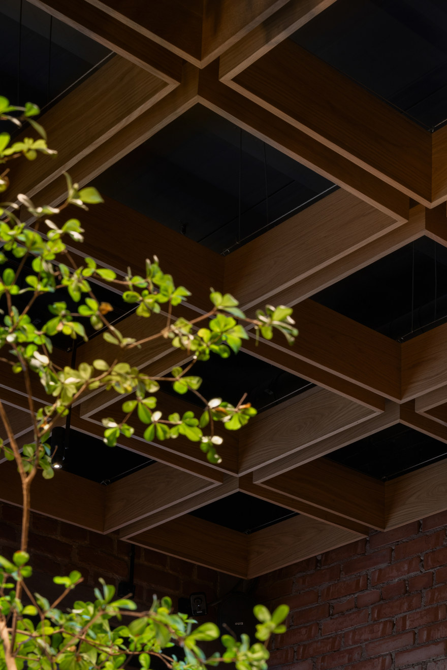 尖音符,小酒馆(O·小酒馆)丨俄罗斯圣彼得堡-42