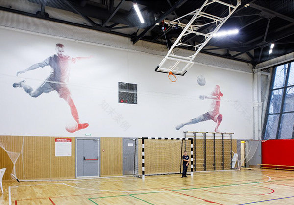 MOSSPORT Branding and Wayfinding System-33