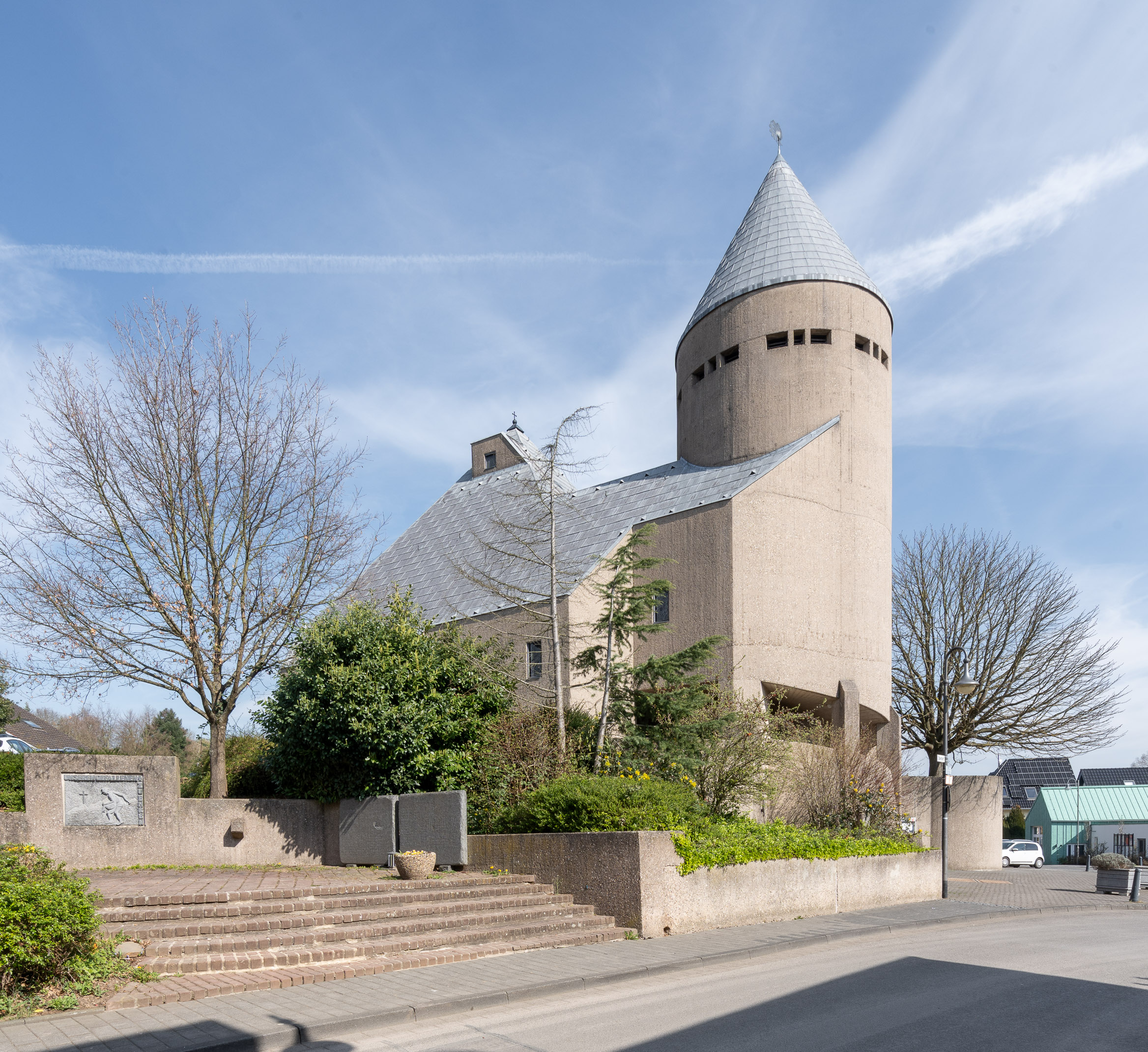 St. Mariä Heimsuchung-12