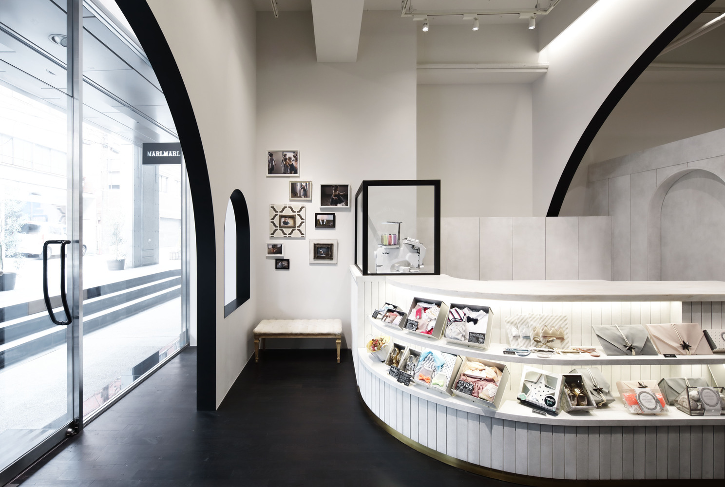 京都 MARLMARL 抽象世界观旗舰店-27