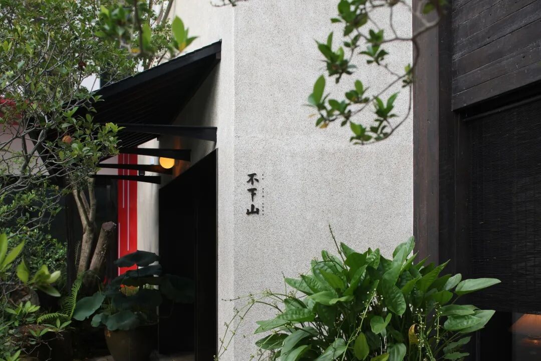 玩木工坊| 以木为媒，让沉淀的茶文化随手可摸-6