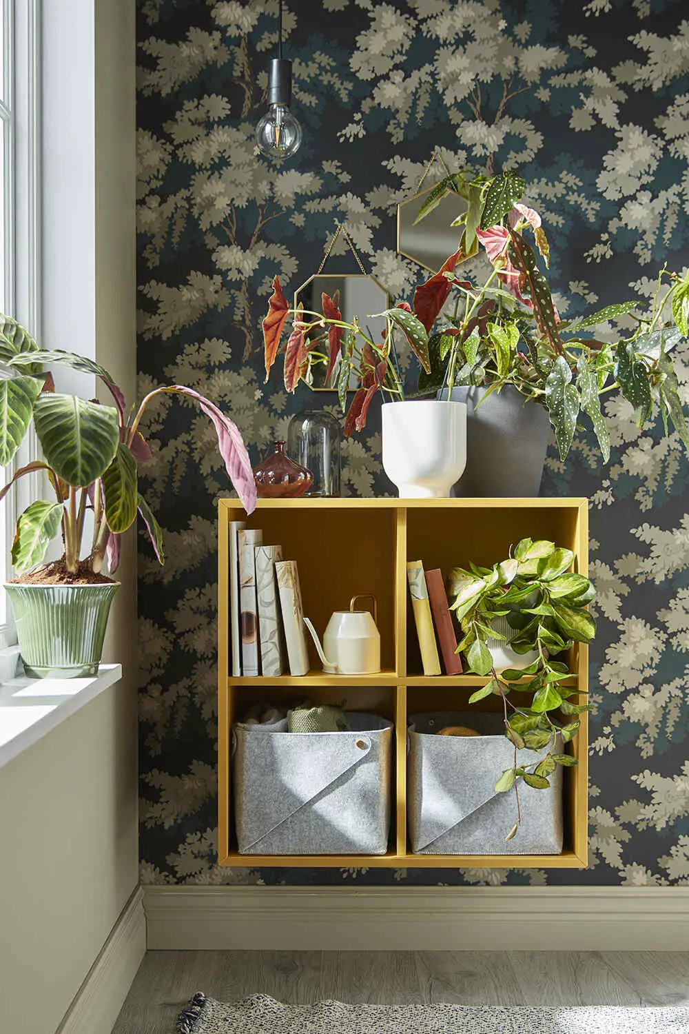 宜家 2021 新目录，家居变革之梦-36