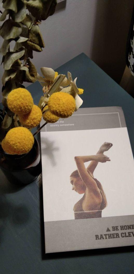 右岸空间 | 童话与真实共舞-45