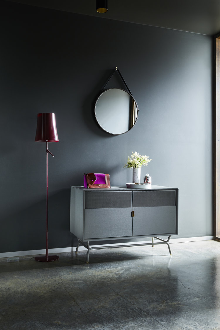 RICHMOND HILL RESIDENCE Simone Haag-3