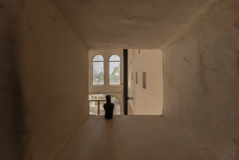 新湖18号丨由走设计研究室-18