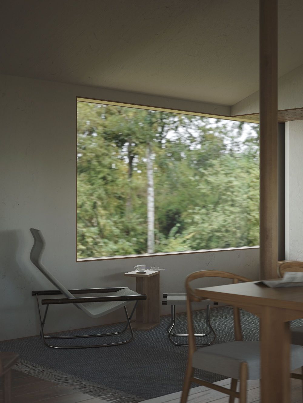 “纪念青春”。-6