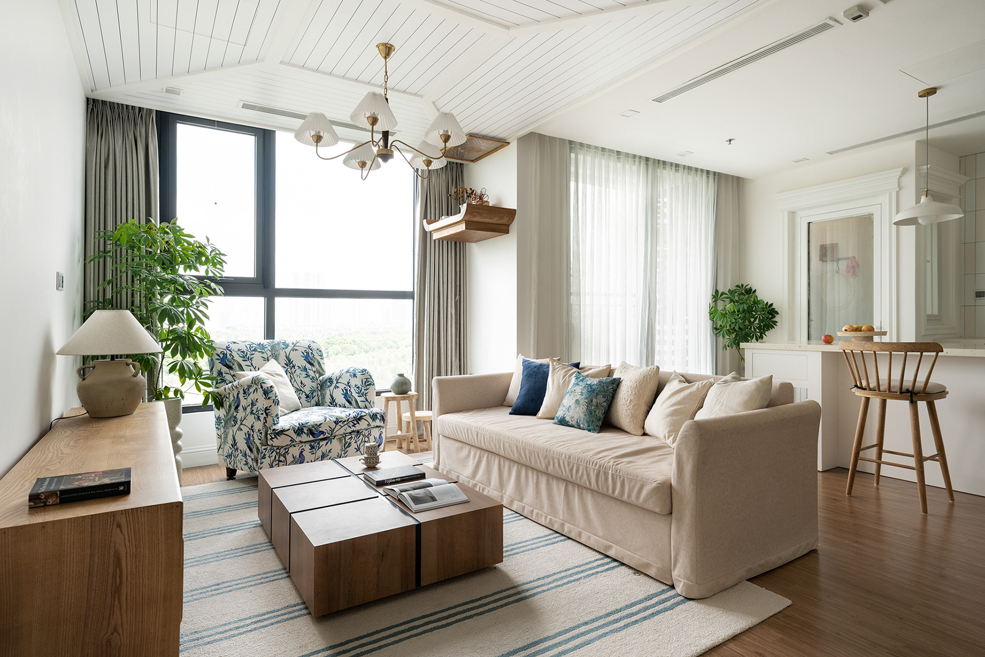 Coastal Farmhouse-9
