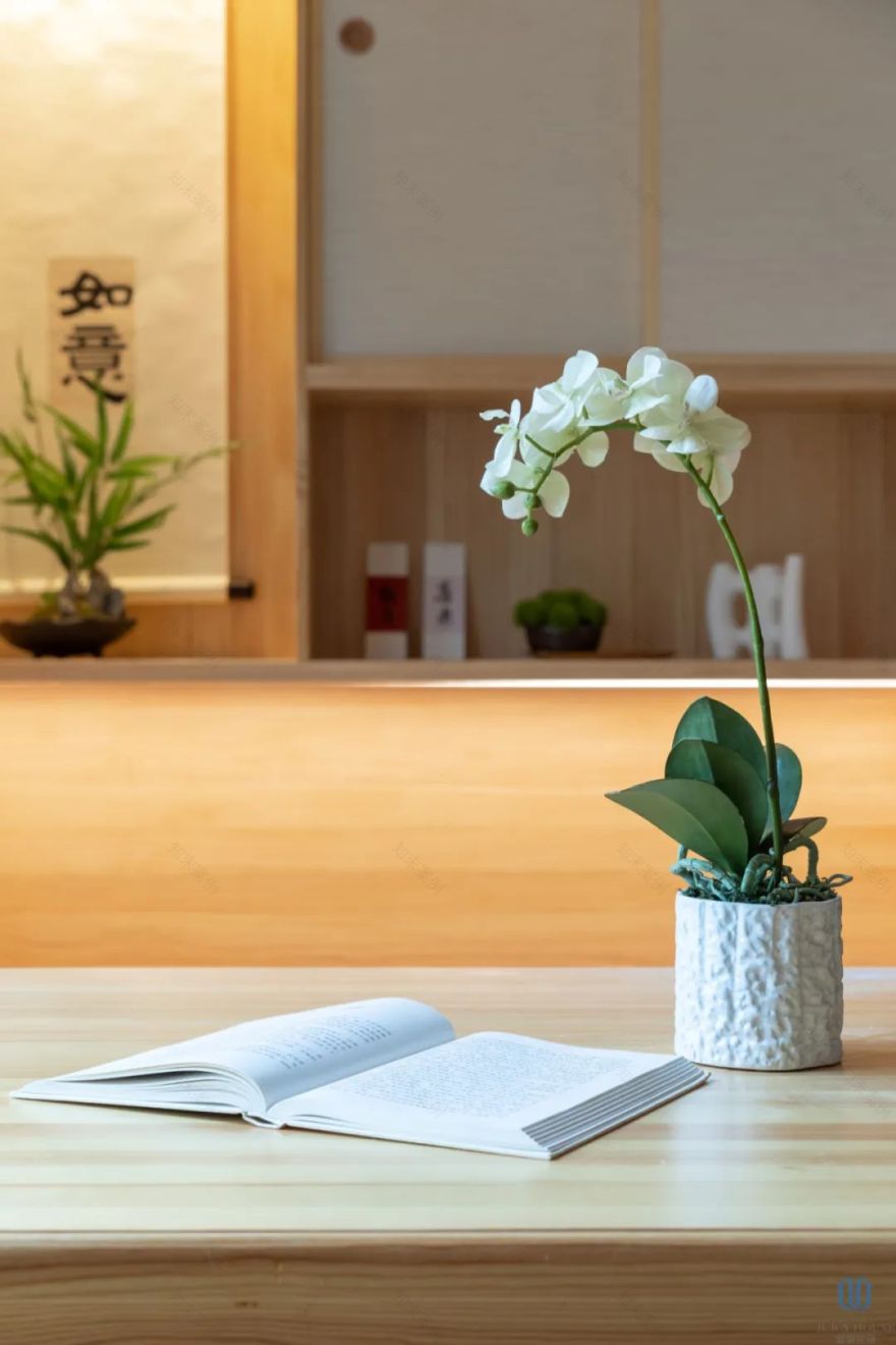 海南清水湾云海听歌简•容丨中国三亚丨庭美宜居-58