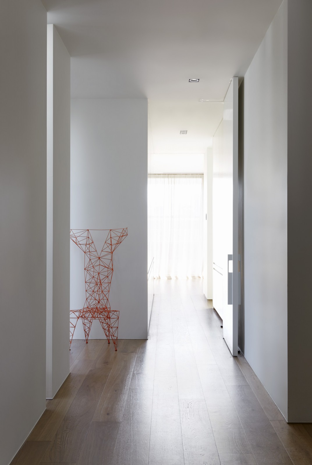 Davis Avenue Jolson Architecture-0