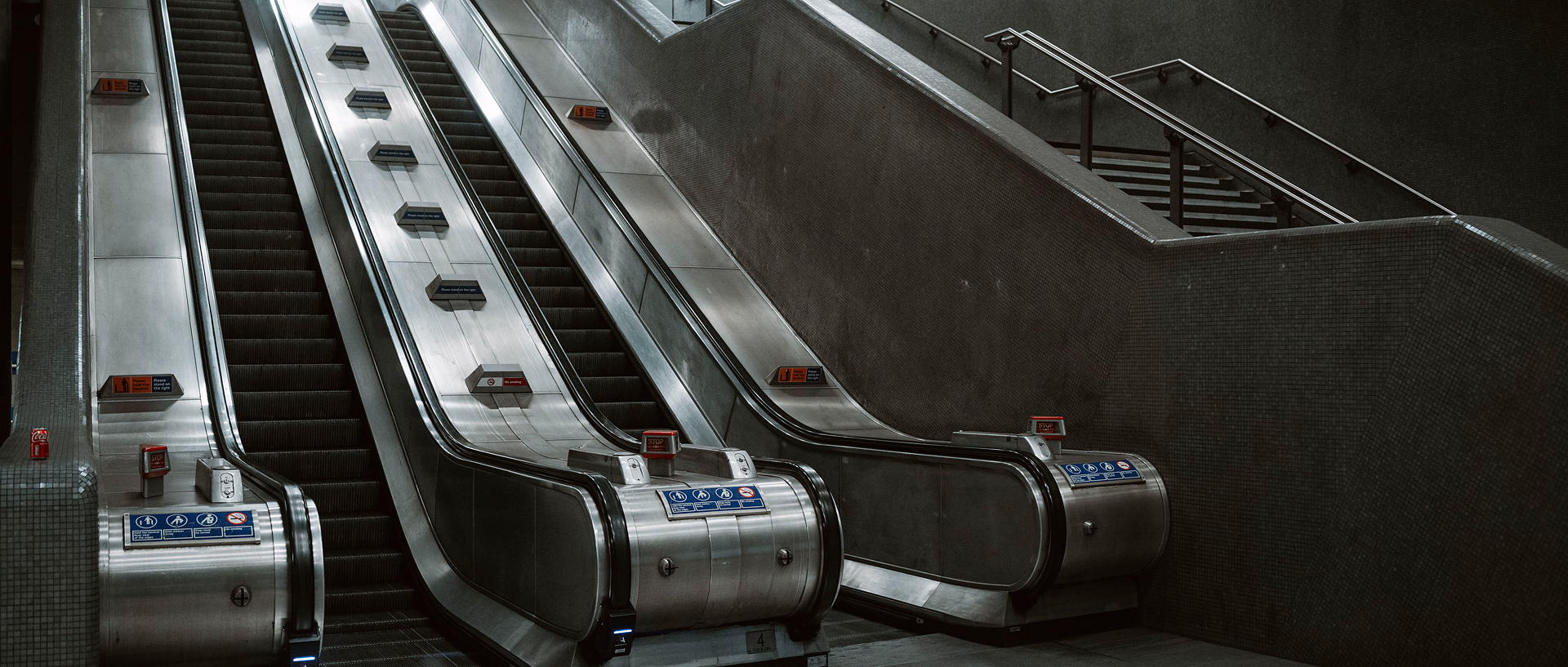 变形伦敦丨United KingdomLondon丨alexanderrentsch-86