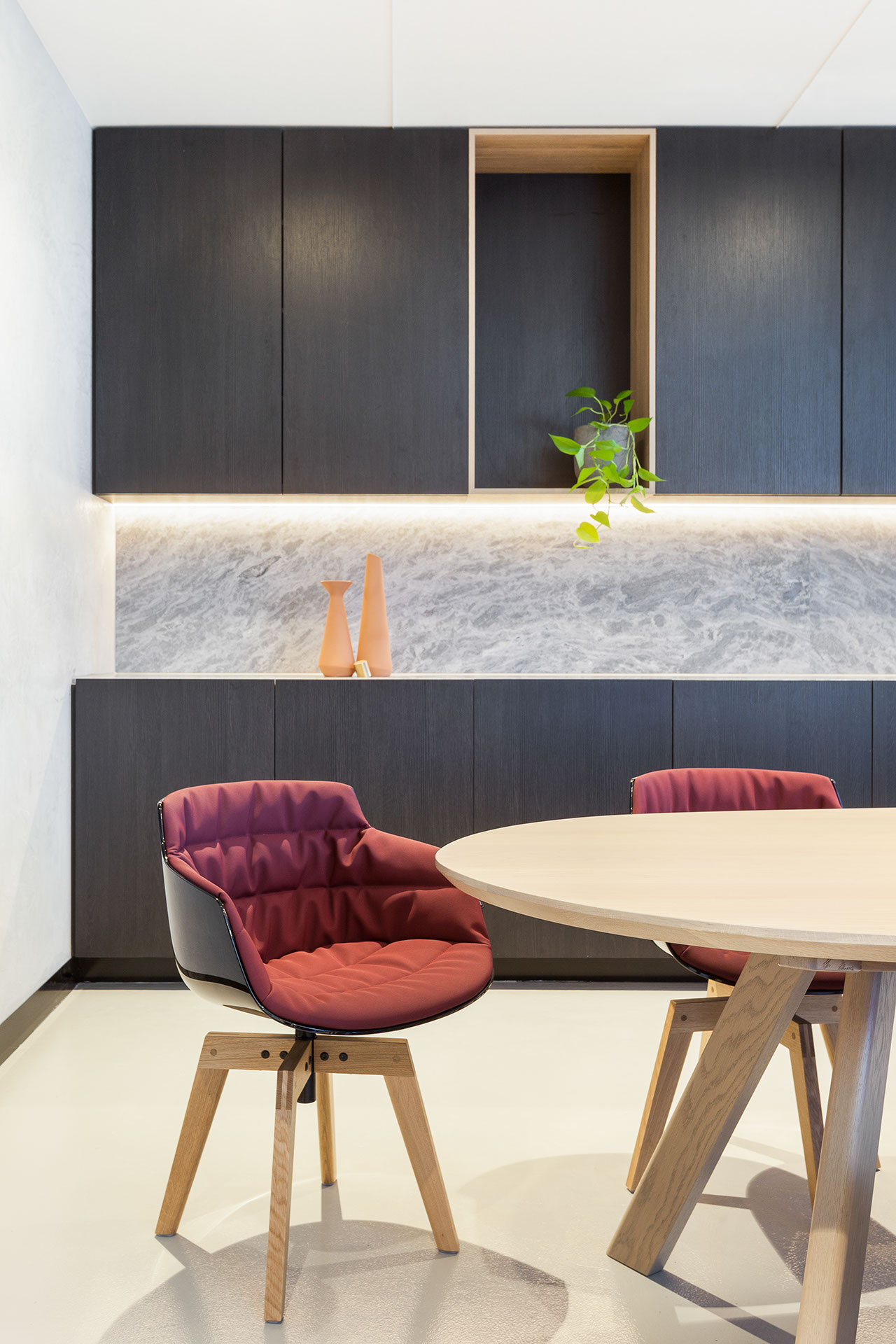 Sussex Taps Jean-Pierre Biasol-3