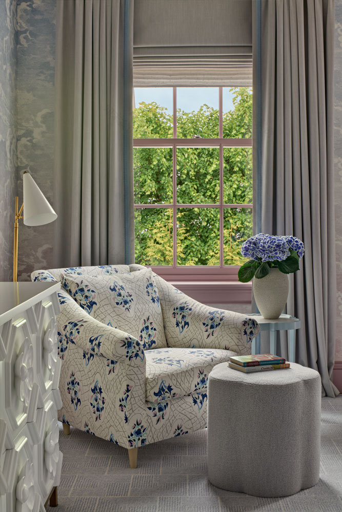 丨美国康涅狄格丨VanderHorn Architects-26