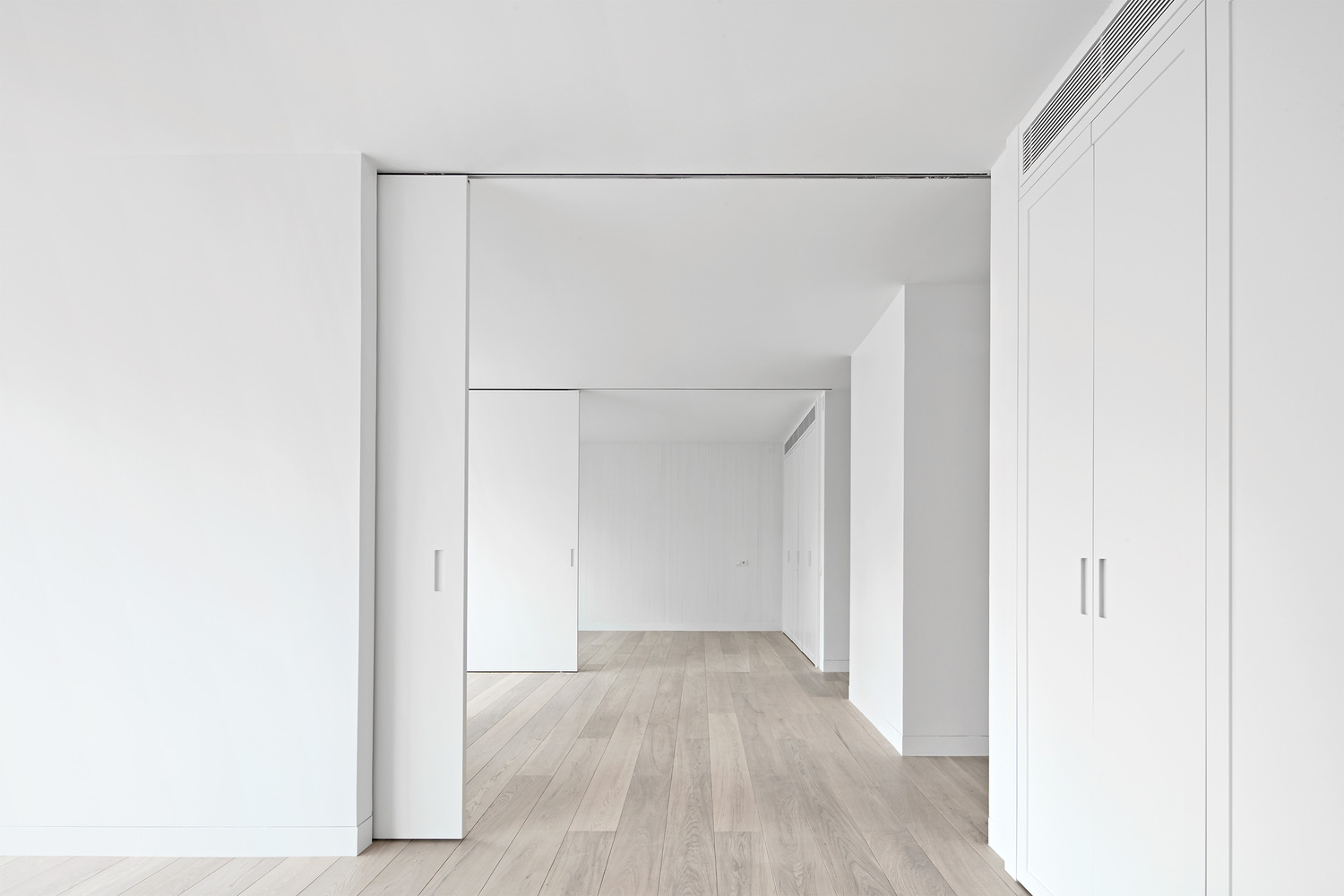 马德里 MD 住宅-29