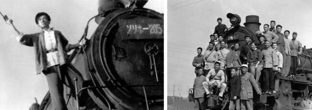 中国院作品|铁道游击队纪念馆-6