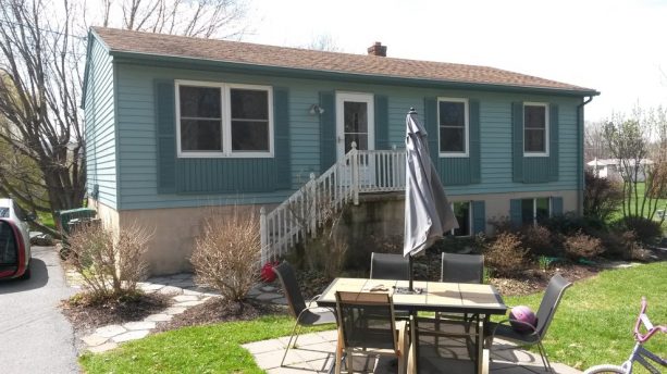 7个牧场住宅扩建前后案例-92