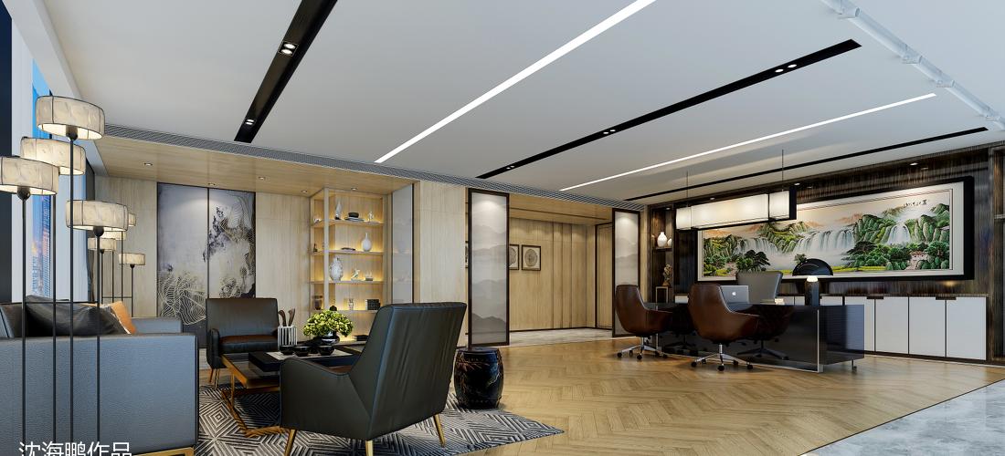 
中科利亨·世界交通智慧工程技术研究院 -2