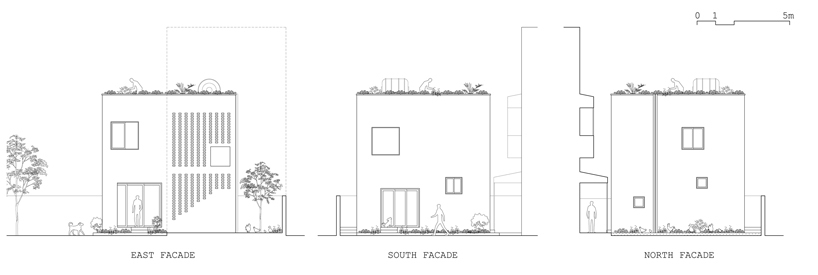 AgriNesture  H-P Architects-68