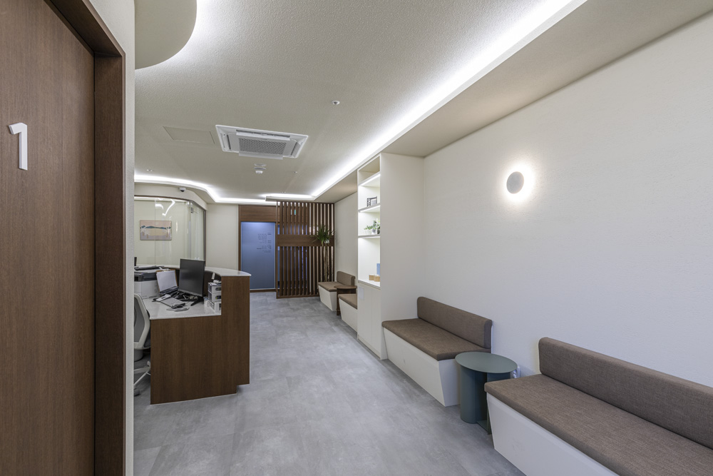 三星医疗中心精神健康医学科室-5