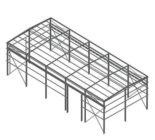 Flop艺术空间丨中国杭州丨房子和诗建筑事务所-54