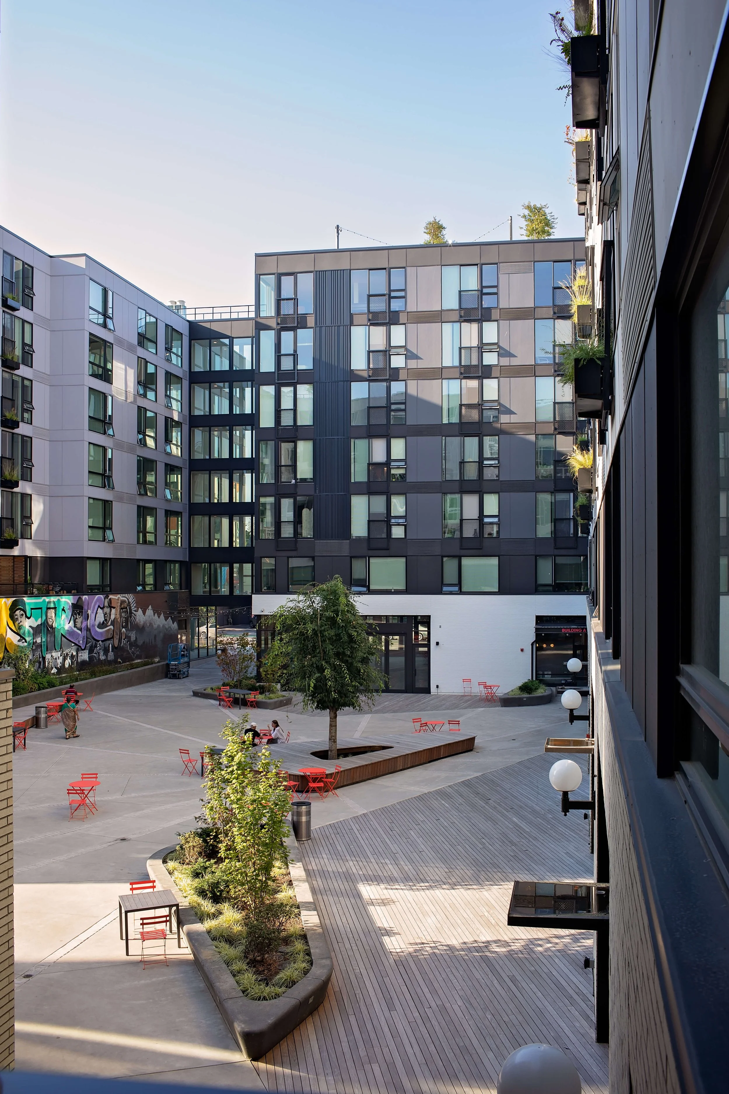 丨美国西雅图-16