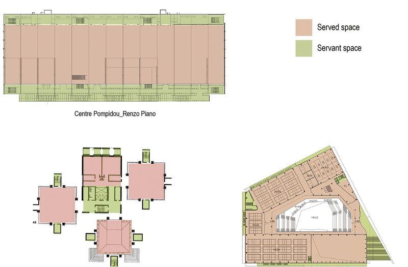 扬州南部新城体育园-4