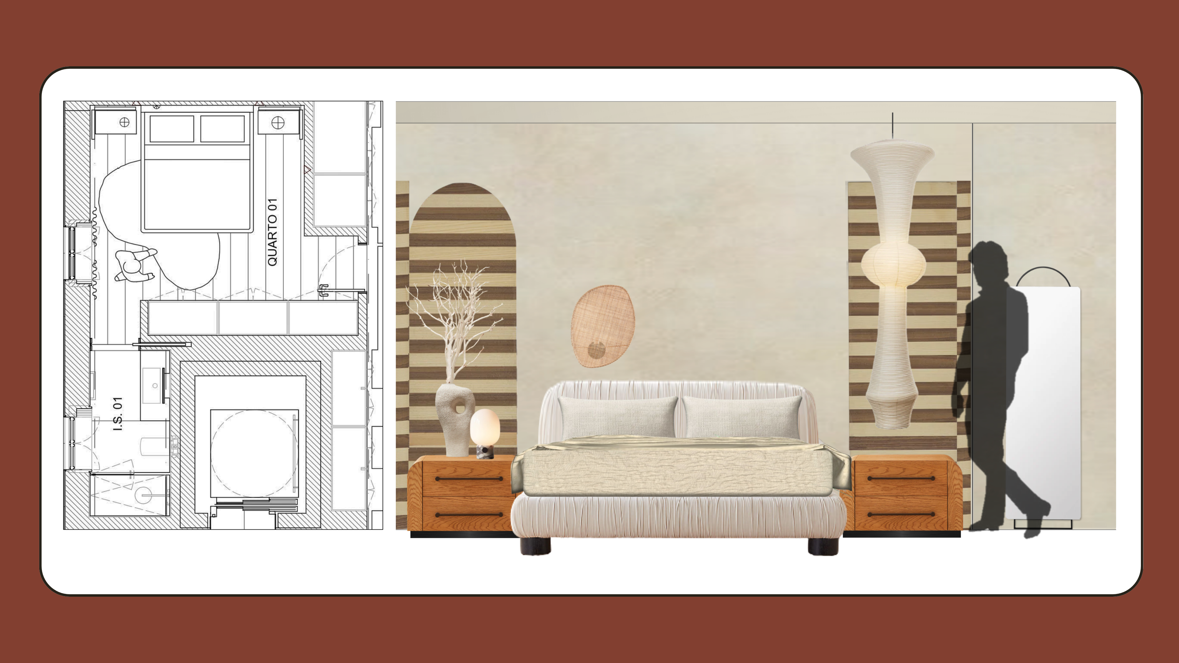 Interior Design Portfolio - Francesco Salvatore-12