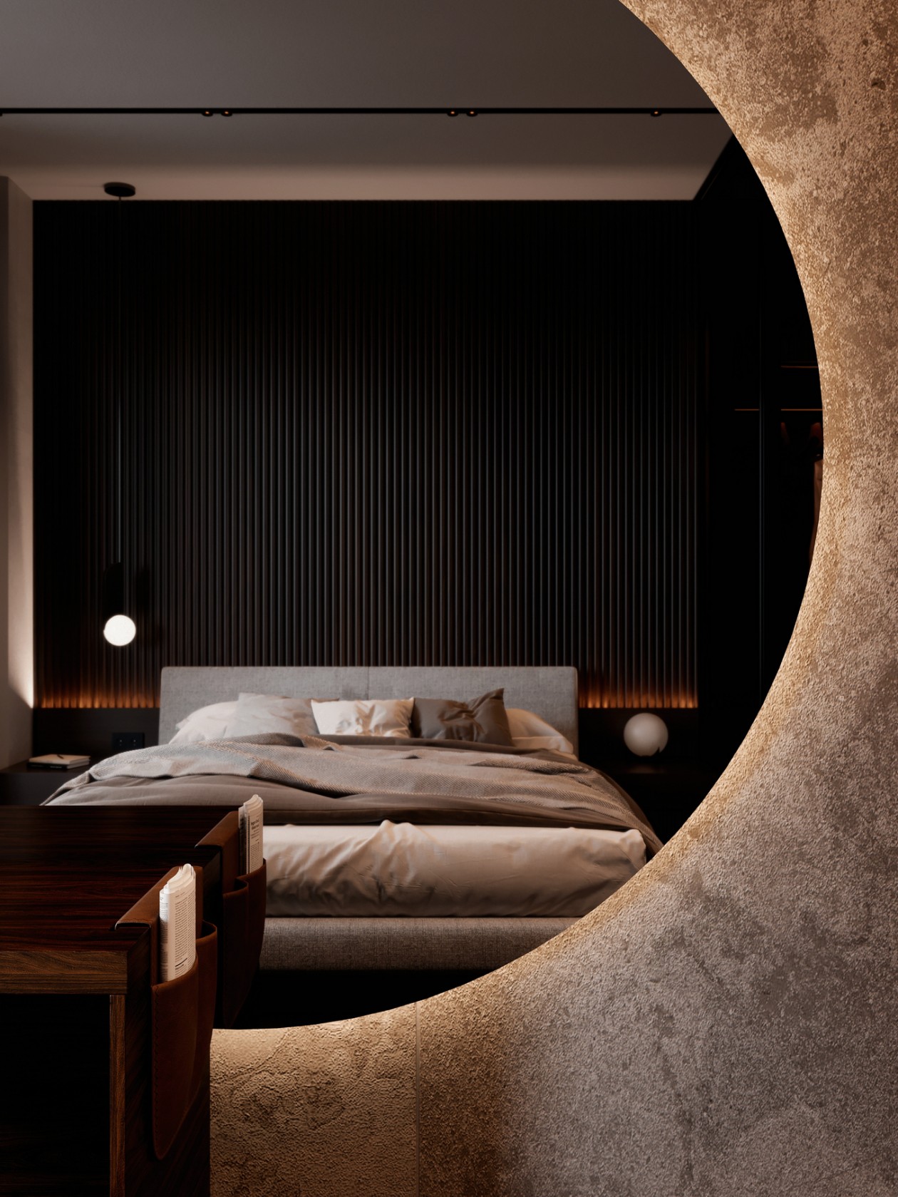 极简清雅，纯粹魅力的高清原图设计-6