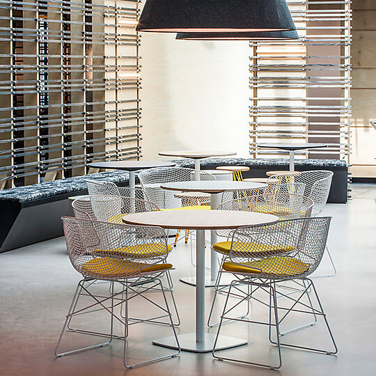 ACT Government Fitout, Winyu House, Gungahlin by peckvonhartel | Australian Interior Design Awards-2