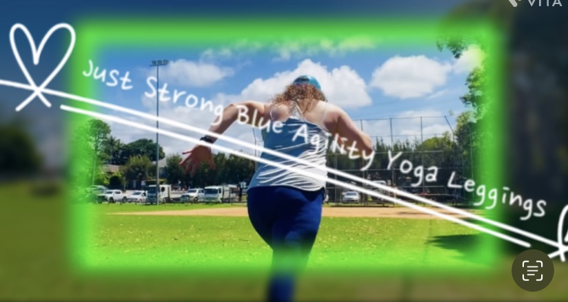 Coral's: High-Performance Sports, High-Impact Artistry-67