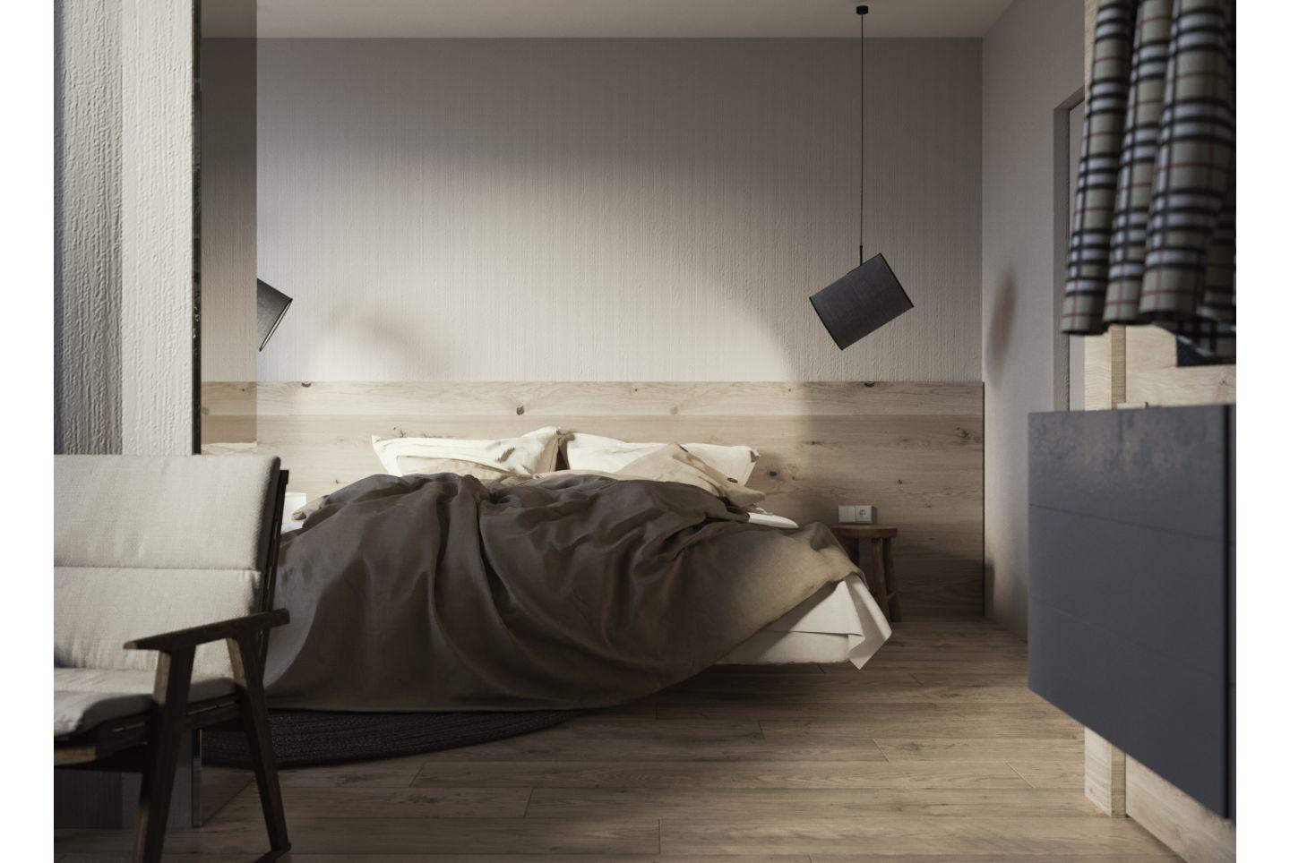 DARK ALLURE Sergey Makhno-12