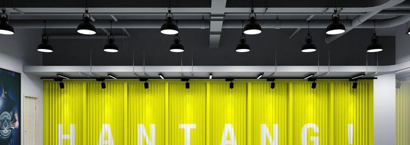 汉唐健身会所-10