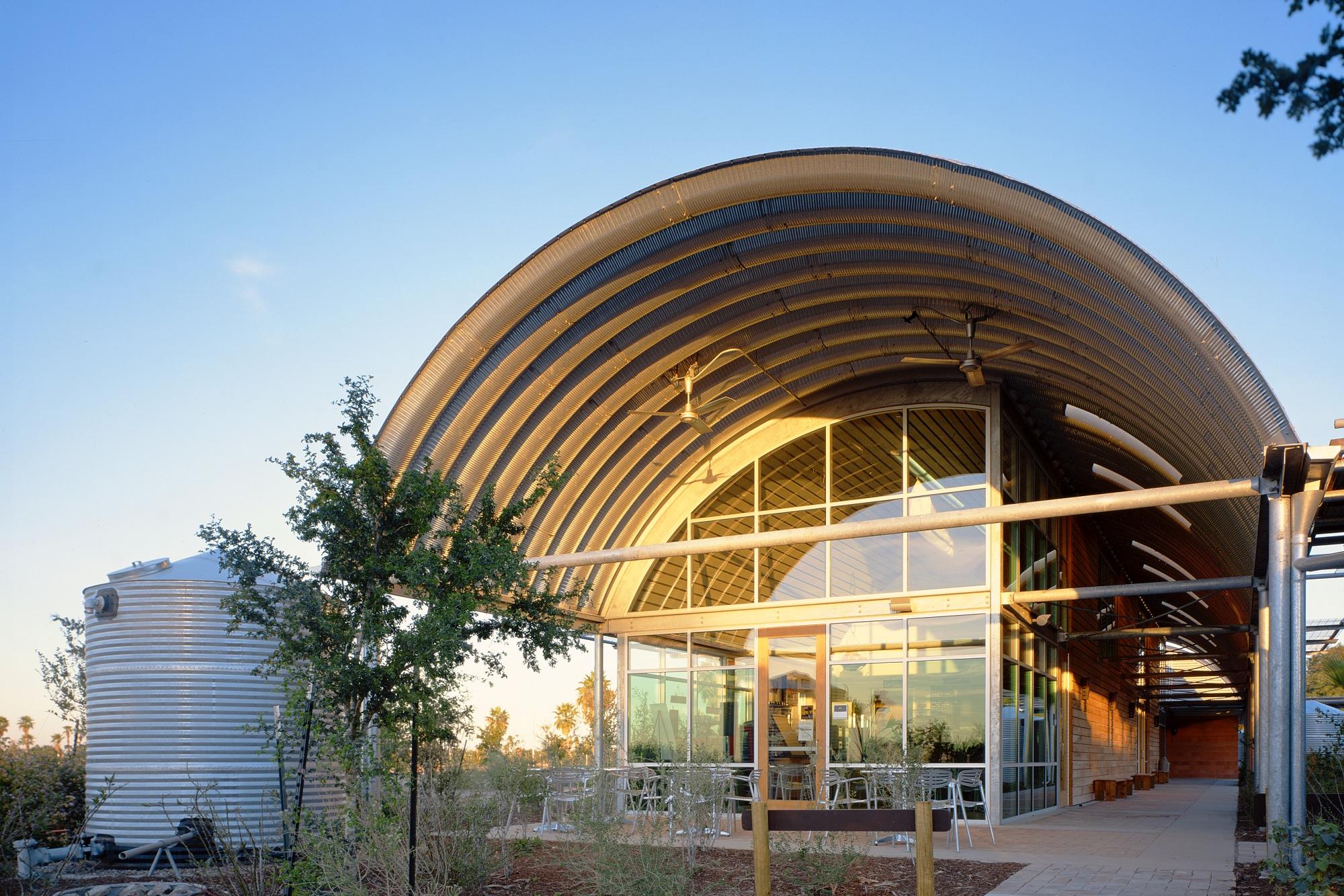 World Birding Center-4