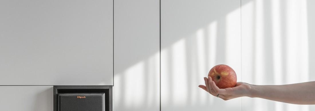 徐敏丨平层丨±0-0