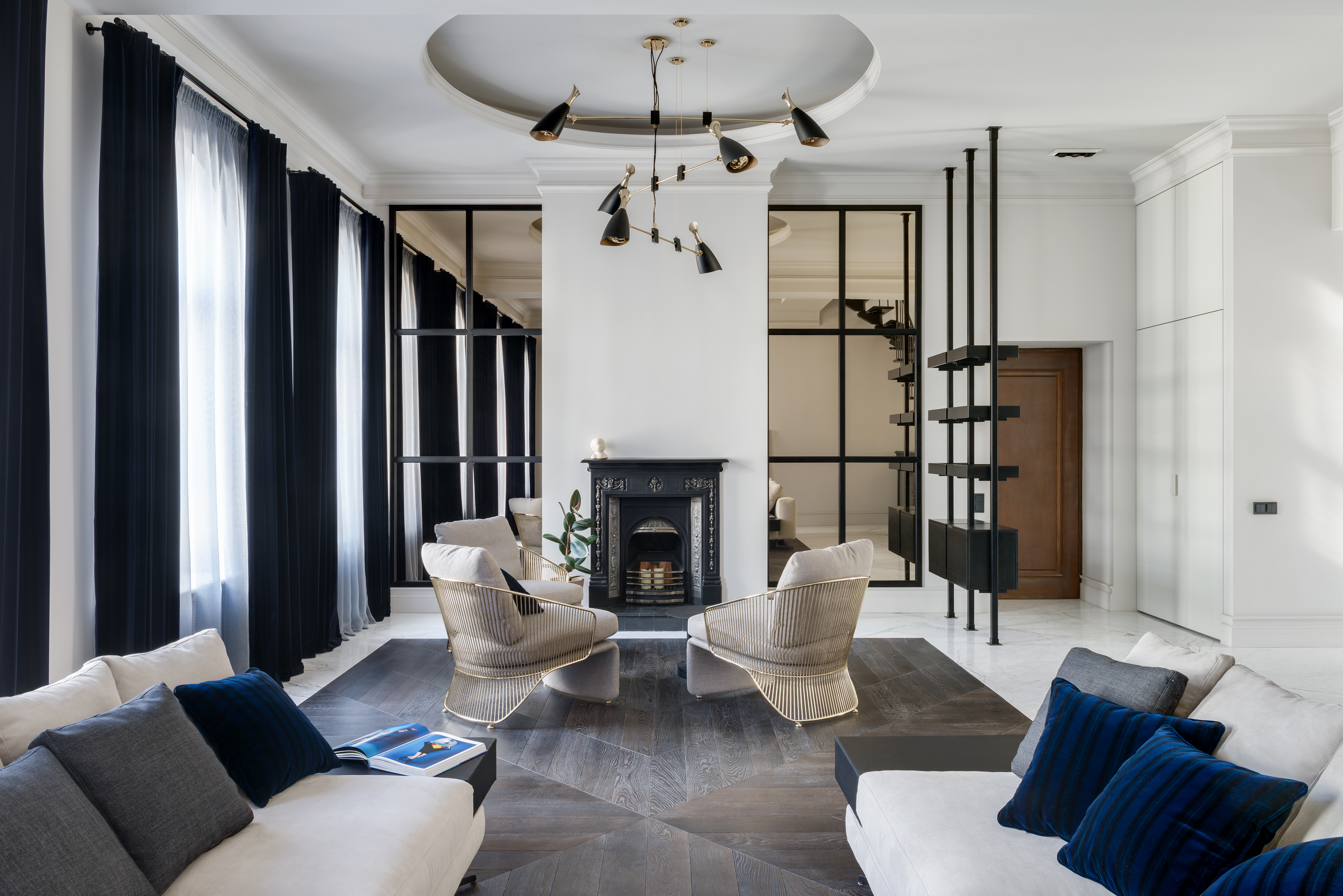 NEW OLD_housing [PHOTO]-0