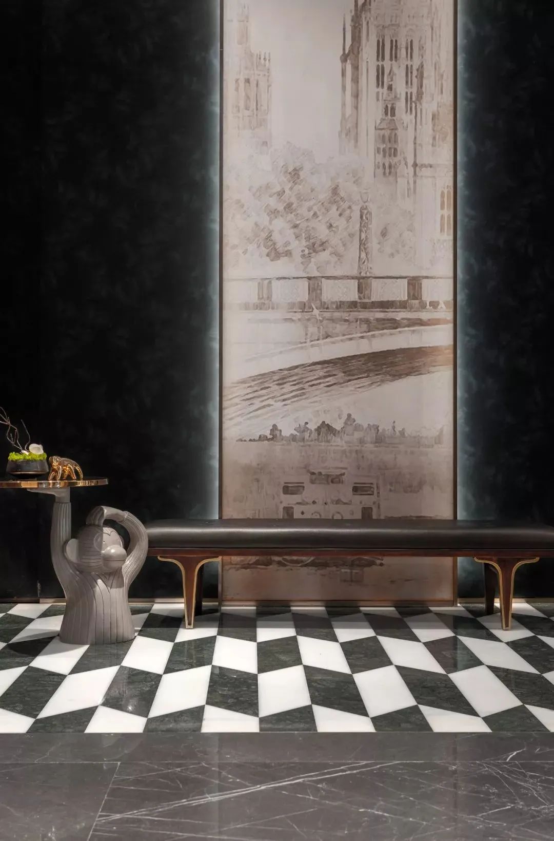 卓越·樾山府-195