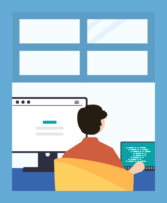申城设计居家办公抗疫生活实录丨中国上海-3