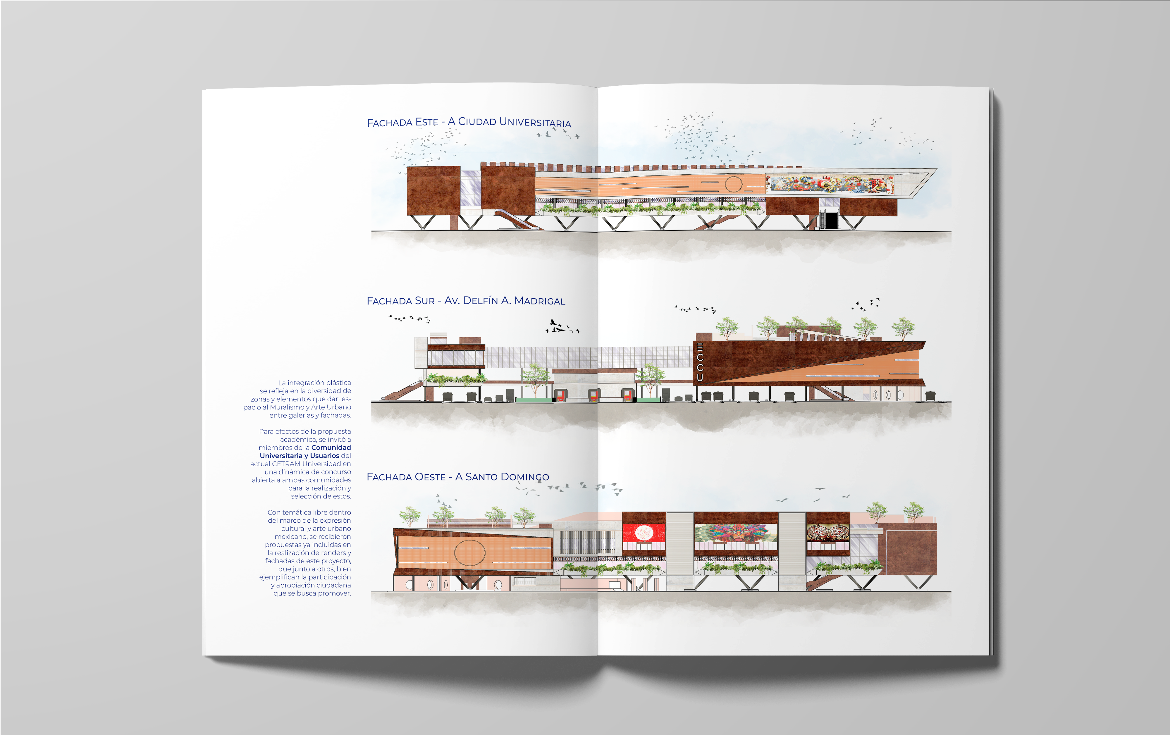 Architechture Portfolio 2025-17