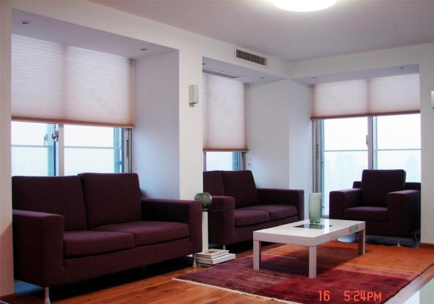 音乐发烧友的理想家居,多功能空间设计-32