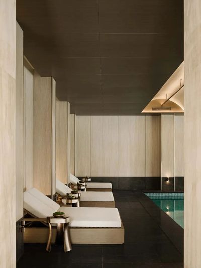 新作 | 越秀 X 菲洛米斯  成都天悦云萃：界消融，栖游生-60