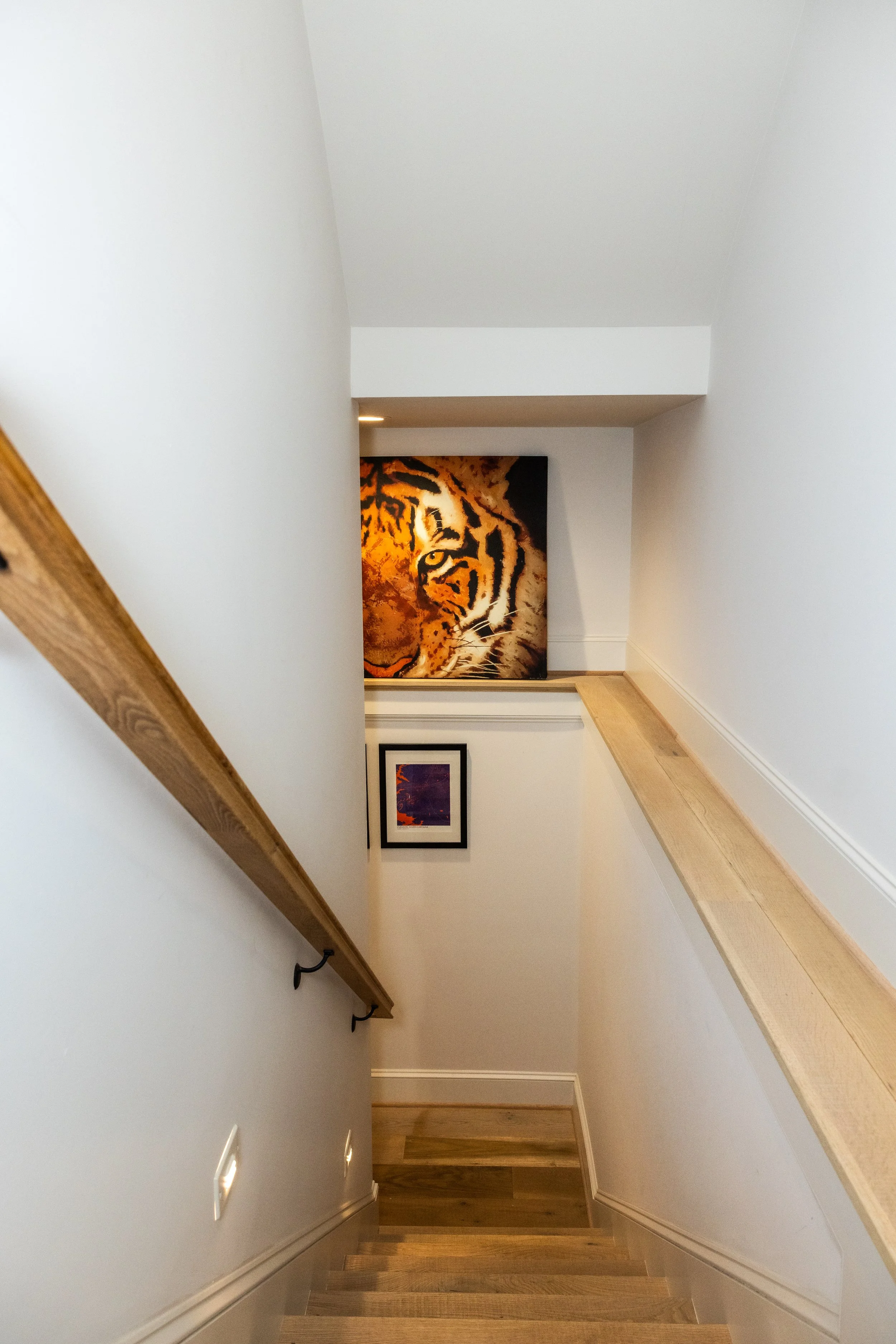 丨美国南卡罗来纳丨Ashmore Builders Inc-194