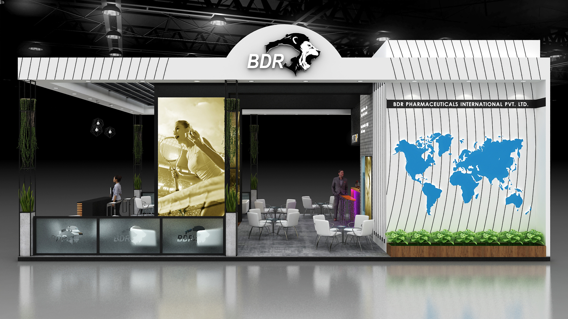 23-BDR Pharmaceuticals_CPHI WW 2020-4