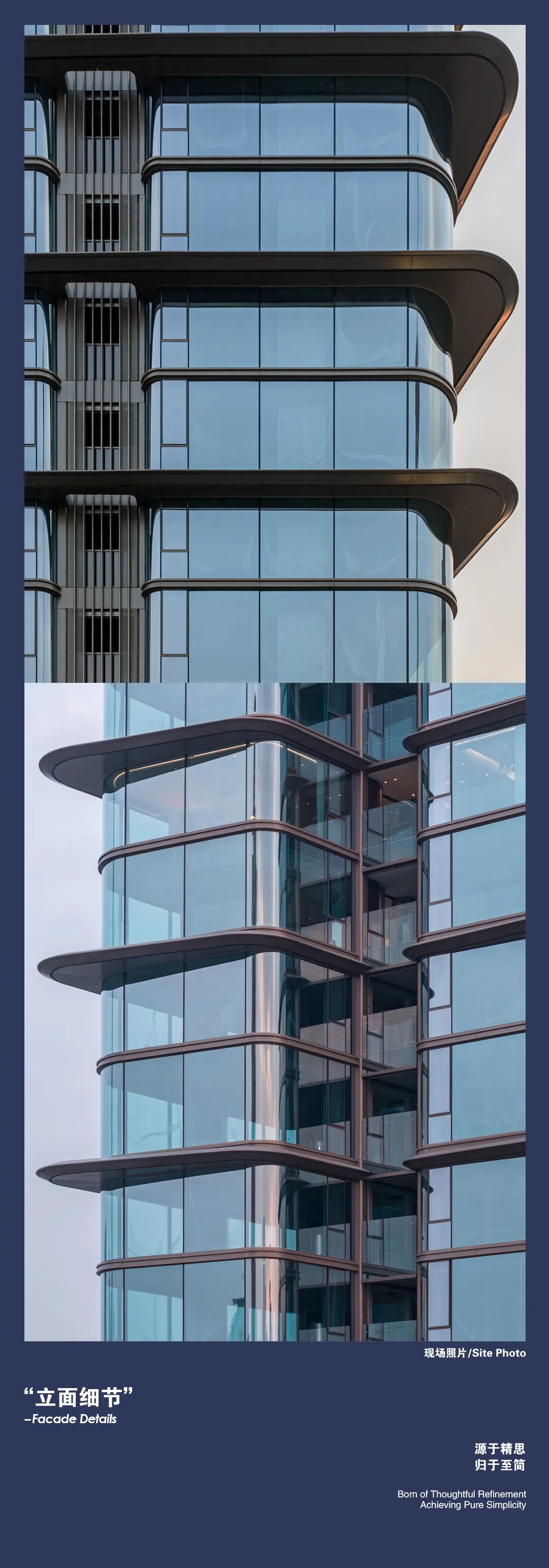 邦泰藏锦丨中国成都丨UUA建筑师事务所,CCD郑中设计,PURE朴悦,GVL怡境,BPI-99