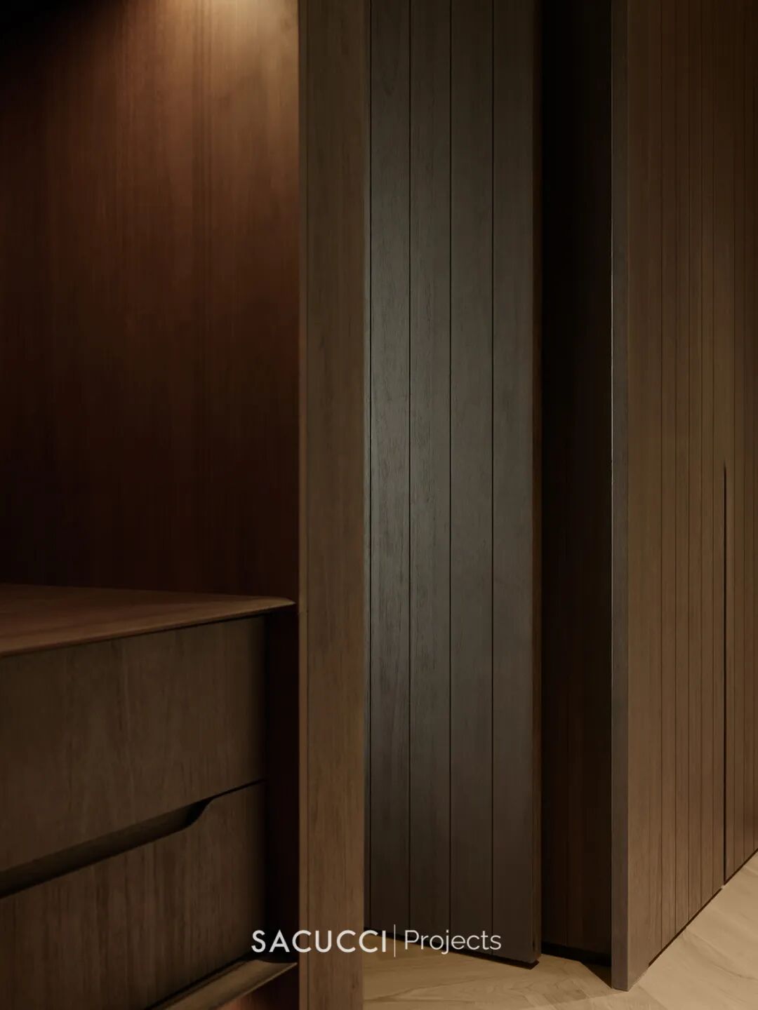 嘉兴璟湖苑SACUCCI案例丨中国嘉兴丨嘉兴市视点室内设计有限公司-15