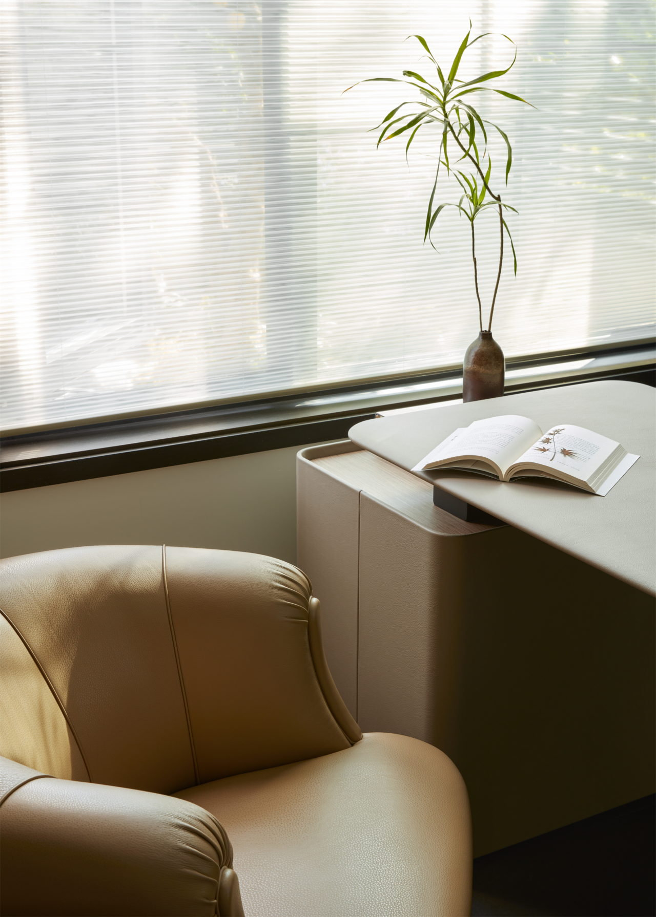 新江与城·天越丨中国重庆丨H 空间设计-44