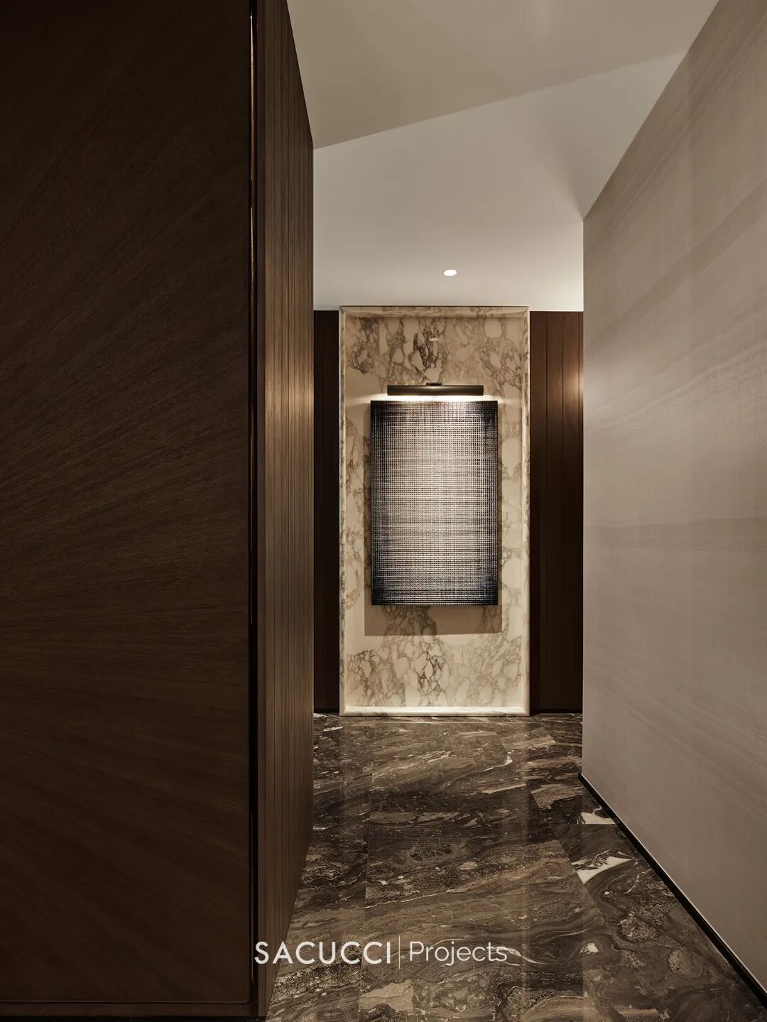 SACUCCI案例赏析·嘉兴璟湖苑丨中国嘉兴丨嘉兴市视点室内设计有限公司-20