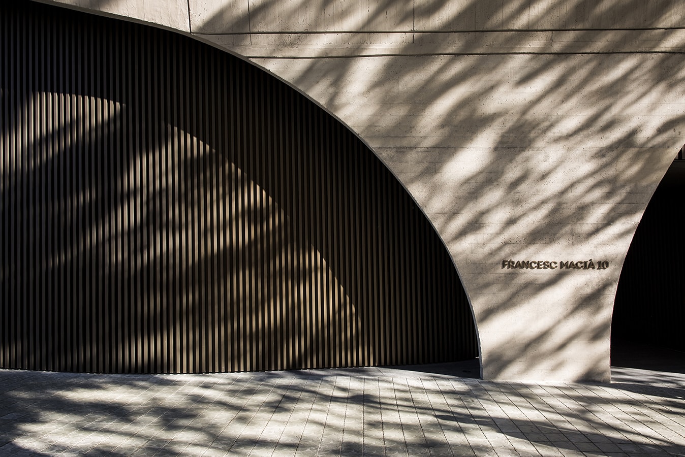 SQUIRCLE studio mk27-15