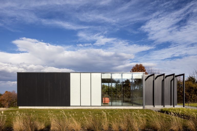 Beautiful Modern Guest Houses-8