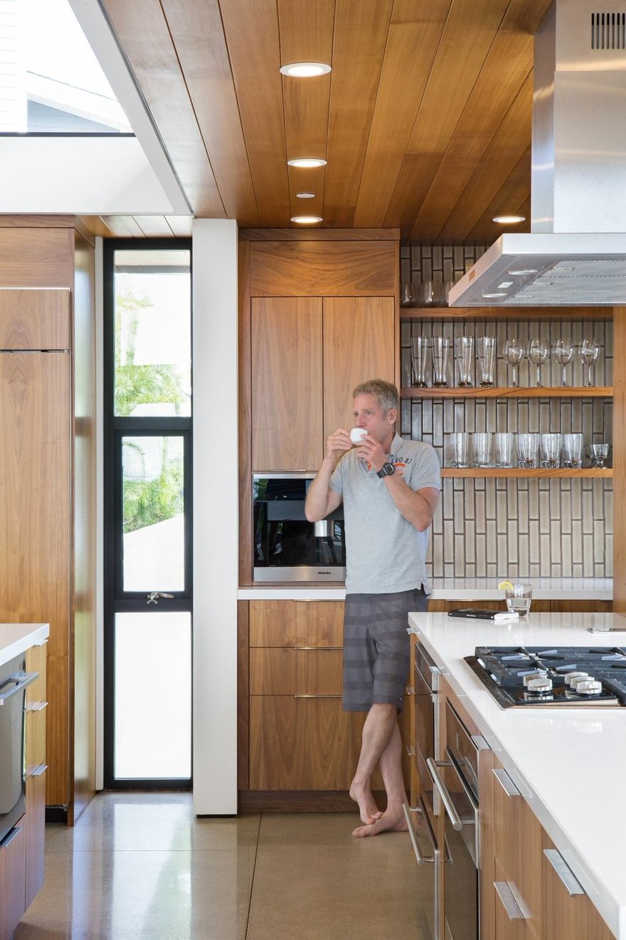 西海岸静居处-18