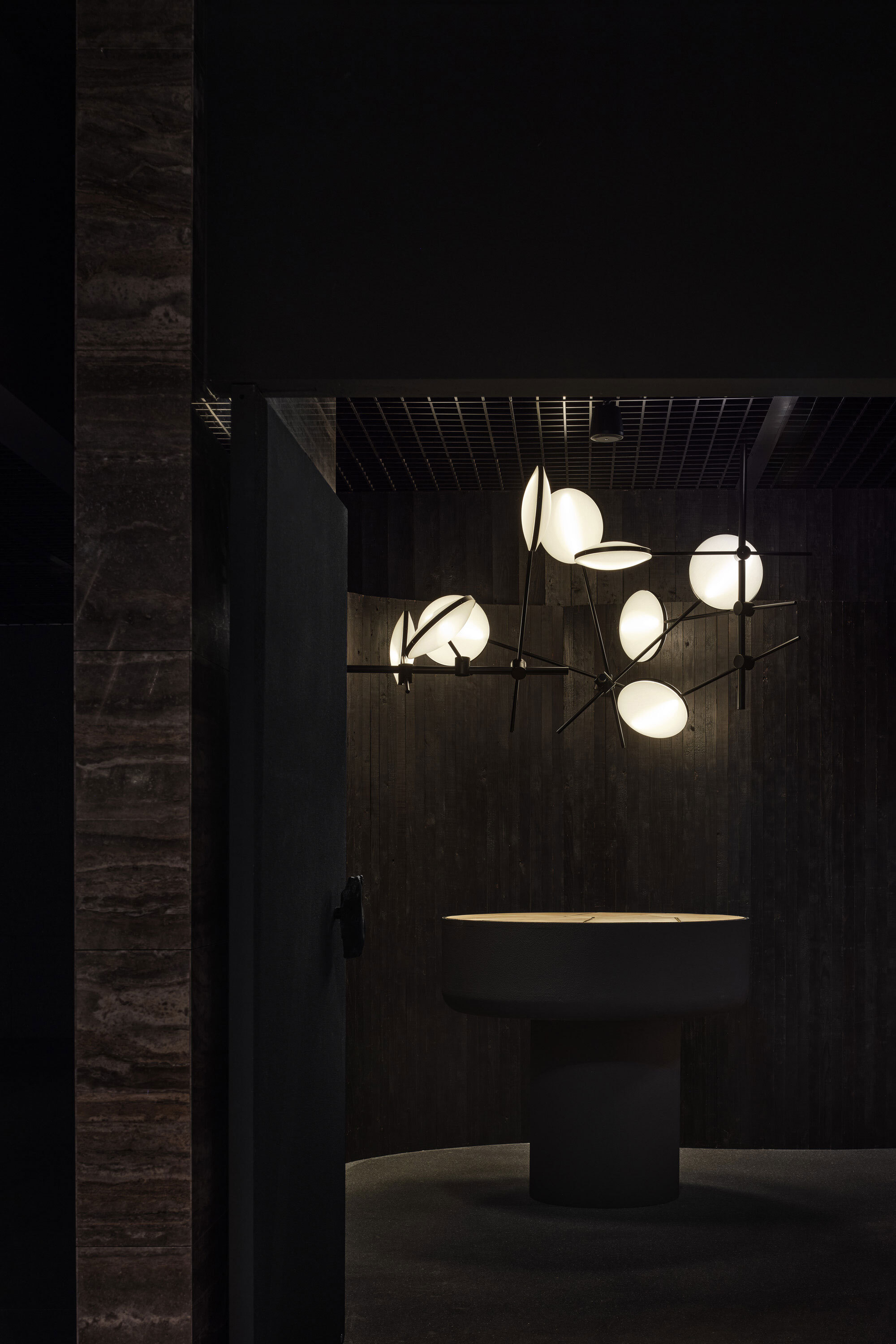 诚信餐厅丨韩国首尔丨stof.-15